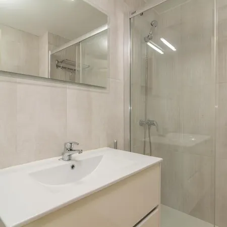 Edisol 29 -villa Pilar 2- *